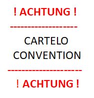 Unberechtigter Ticketverkauf